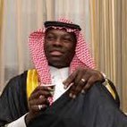 ماجد 🇸🇦 Profile