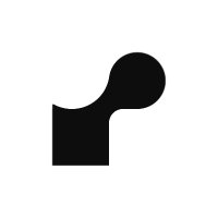 Render Status (@renderstatus) 's Twitter Profile