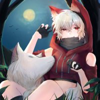 ゆう (@yu_u23__) 's Twitter Profile