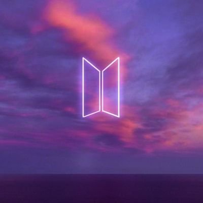 ItsAmandaCampb1's profile picture. Future's gonna be okay, okay I look at the mirror and I see no pain.‼️Bangtan sh!t for life fuxk the others