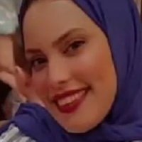 Ahmed (@mdmmdmy11) 's Twitter Profile