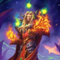 Sun King (@sunstrider2921) 's Twitter Profile