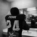 DAVION PRIMM (@espndae) Twitter profile photo DAVION PRIMM (@espndae) Twitter profile photo