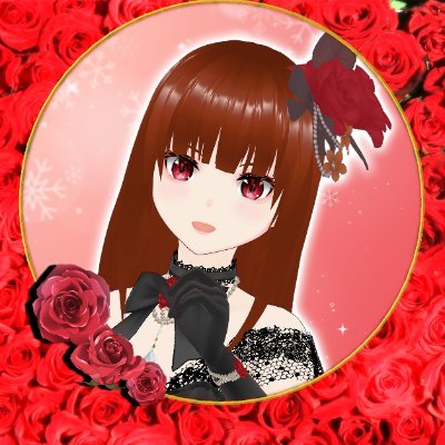 miliaページ Illumaesthetic's Toyota MR-S - Gauge Faces (ZZW30)