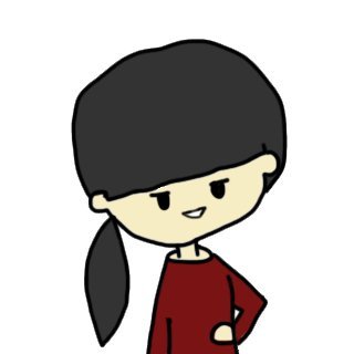 つまみ細工作家ですがシーリングスタンプも全力で楽しんでいます! YouTube4万人突破!#かぼ沼 (ここの投稿されたものは見に行っちゃうぞ!)つまみ細工垢は→@abokaboshop