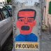 Eduardo Sousa (@eduardosousario) Twitter profile photo Eduardo Sousa (@eduardosousario) Twitter profile photo