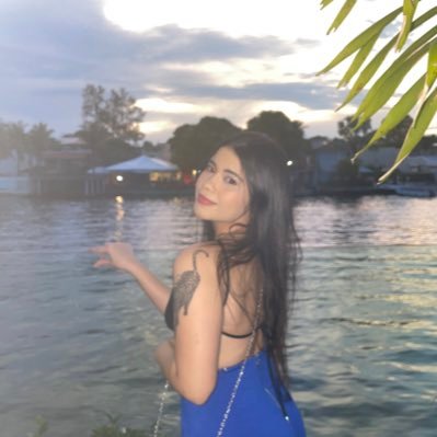 AguiarHainoa's profile picture. sagita🦋