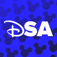 Disney Schedule Archive(@DisneySchedules) 's Twitter Profile Photo