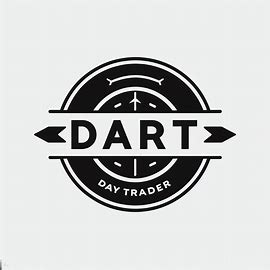 DartDayTrader's profile picture. Funded Futures Day Trader | NQ Setups & Raw P&L | From $280 to $11K in 30 Days | Join Discord Challenges | NFA