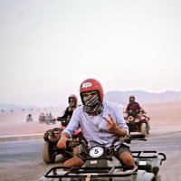 Abdel Rahman Saber (@abdelrahman01_) 's Twitter Profile