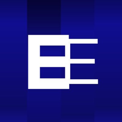 ESCEurope Profile Picture