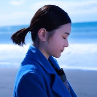 映画『ブルーイマジン』公式(@blueimaginefilm) 's Twitter Profile Photo