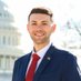 Derek Myers (@derekmyers) Twitter profile photo