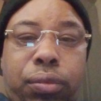 Toriando Williams (@mrhustlergadec) 's Twitter Profile