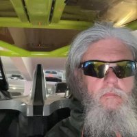 SCOTT HENDERSON (@godokoeguale) 's Twitter Profile