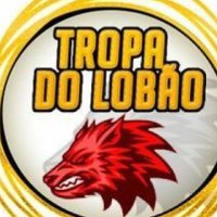 πΊπ₯π¦π©(sdds baleado) (@matheuseterno1) 's Twitter Profile
