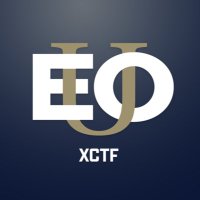 EOU Cross Country/Track & Field(@eouxctf) 's Twitter Profile Photo