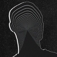 Hakim (@hakimexyz) 's Twitter Profile Photo Hakim (@hakimexyz) 's Twitter Profile Photo