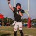 Aiden McCown (@aidenmccown14) Twitter profile photo Aiden McCown (@aidenmccown14) Twitter profile photo
