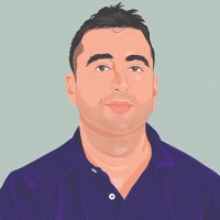 Nick Ripatrazone (@nickripatrazone) 's Twitter Profile