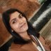 SaUmYa SiNgH (@saumya230298) Twitter profile photo SaUmYa SiNgH (@saumya230298) Twitter profile photo