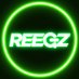 Reegz.cod (@reegzcod) Twitter profile photo Reegz.cod (@reegzcod) Twitter profile photo
