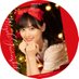 ゆーくん (@yu85040030) Twitter profile photo ゆーくん (@yu85040030) Twitter profile photo