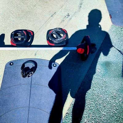 Benua_Mora's profile picture. 🇲🇽