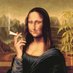 Mary J. Wisdom (@maryjwisdo73711) Twitter profile photo Mary J. Wisdom (@maryjwisdo73711) Twitter profile photo