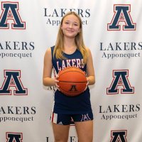 Hannah Kuriscak (@hannahkuriscak) 's Twitter Profile