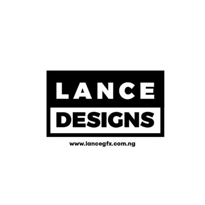 🖥💯Pro Graphic Designer •👨💻⌨Full Stack Developer