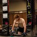 Jay (@jaydocmma) Twitter profile photo Jay (@jaydocmma) Twitter profile photo