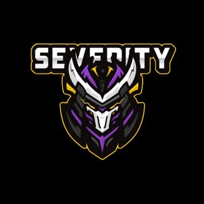 Discord - Severity#9627| Email - SeverityHalo@gmail.com|