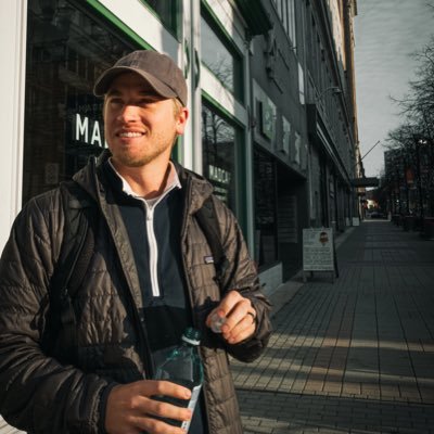 srkuiper's profile picture. BizOps @ webAI™