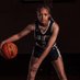 Idaysia Mercer (@shawnme05369253) Twitter profile photo Idaysia Mercer (@shawnme05369253) Twitter profile photo