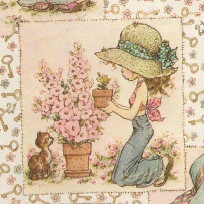 MintNWater's profile picture. 22🇲🇽🇺🇸 || environmental engineering