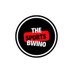 The sports Bwino (@sportsbwino) Twitter profile photo