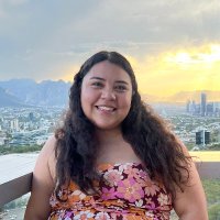 María Esther Cervantes (@tetecervantes) 's Twitter Profile