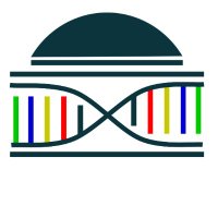 Bonnie Berger Lab (@lab_berger) 's Twitter Profile