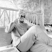 As-siddiq#NTTBS# (@lawalsodiqolat1) 's Twitter Profile Photo As-siddiq#NTTBS# (@lawalsodiqolat1) 's Twitter Profile Photo