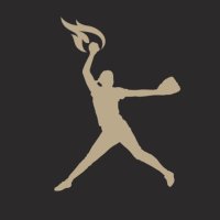 FLATGROUND Softball (@fgs_softball) 's Twitter Profile