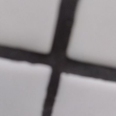 Agora é a hora de começar a surpreender aqueles que duvidaram de você!