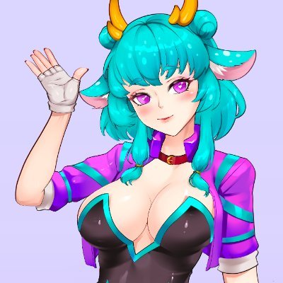 32, she/her/gucci Foxdeer Dream-eater/🇨🇦Cosplay&fursuit🔞/ twitch affiliate/ #Vtuber/#DeerlyMiruArt/ Live2D+Rig @ScottySlothArt/