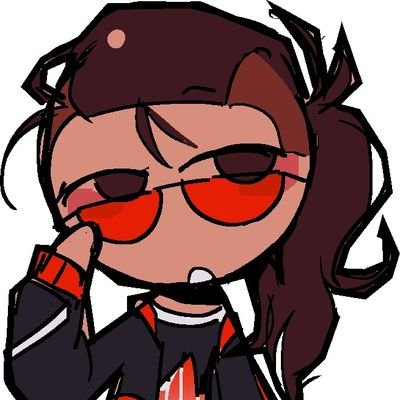13/Choasさんのプロフィール画像
