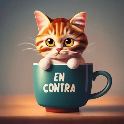 Puchukita's profile picture. Cuando todo era ausencia, esperé. 🎶