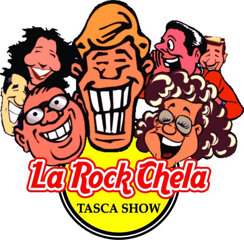 Tasca Humorística única en su estilo en todo el oriente del pais sus Meseros Disfrazados e invitados especiales hacen de nuestra Organización Algo Inolvidable