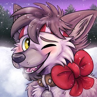 DeGrasigner ⭐ Animator Vtuberartist ⭐ 2D/3D Model / Emotephics /Banners /Overlay / Twitch Emotes and many others. DM to get your's Created.⚡