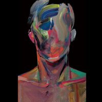 gregorius💤 (@urredflag) 's Twitter Profile