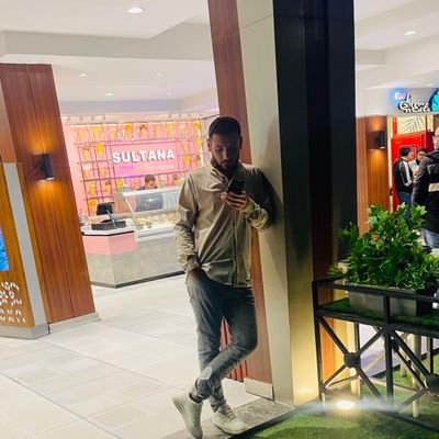 lbrahemhagag72's profile picture. 