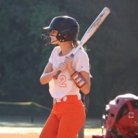 Piper Glossner (@pipergloss2027) 's Twitter Profile Photo